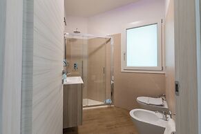 CAGLIARI MAGICAL BEAUTIFUL & EXCLUSIVE APARTMENT