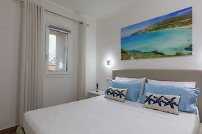 CAGLIARI MAGICAL BEAUTIFUL & EXCLUSIVE APARTMENT