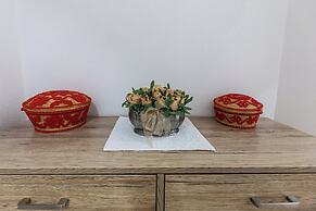 CAGLIARI MAGICAL BEAUTIFUL & EXCLUSIVE APARTMENT