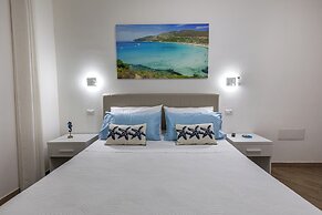 CAGLIARI MAGICAL BEAUTIFUL & EXCLUSIVE APARTMENT