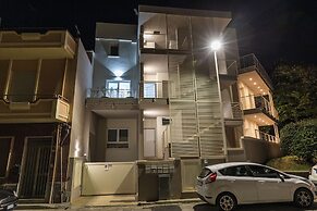 CAGLIARI MAGICAL BEAUTIFUL & EXCLUSIVE APARTMENT