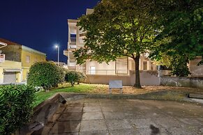 CAGLIARI MAGICAL BEAUTIFUL & EXCLUSIVE APARTMENT