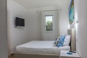 CAGLIARI MAGICAL BEAUTIFUL & EXCLUSIVE APARTMENT