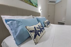 CAGLIARI MAGICAL BEAUTIFUL & EXCLUSIVE APARTMENT