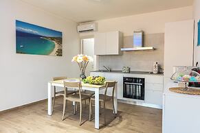 CAGLIARI MAGICAL BEAUTIFUL & EXCLUSIVE APARTMENT