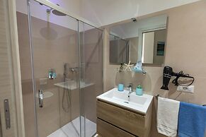 CAGLIARI MAGICAL BEAUTIFUL & EXCLUSIVE APARTMENT