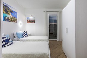 CAGLIARI MAGICAL BEAUTIFUL & EXCLUSIVE APARTMENT