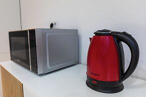 CAGLIARI MAGICAL BEAUTIFUL & EXCLUSIVE APARTMENT