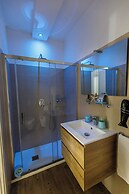 CAGLIARI MAGICAL BEAUTIFUL & EXCLUSIVE APARTMENT