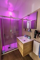 CAGLIARI MAGICAL BEAUTIFUL & EXCLUSIVE APARTMENT