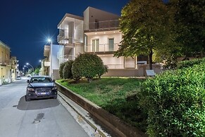 CAGLIARI MAGICAL BEAUTIFUL & EXCLUSIVE APARTMENT