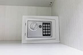 CAGLIARI MAGICAL BEAUTIFUL & EXCLUSIVE APARTMENT