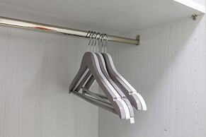 CAGLIARI MAGICAL BEAUTIFUL & EXCLUSIVE APARTMENT