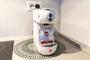 CAGLIARI MAGICAL BEAUTIFUL & EXCLUSIVE APARTMENT