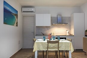 CAGLIARI MAGICAL BEAUTIFUL & EXCLUSIVE APARTMENT