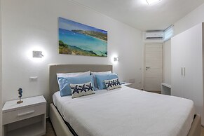 CAGLIARI MAGICAL BEAUTIFUL & EXCLUSIVE APARTMENT