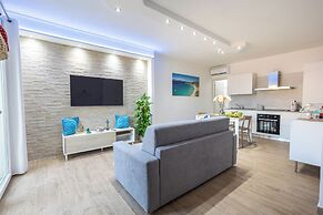 CAGLIARI MAGICAL BEAUTIFUL & EXCLUSIVE APARTMENT