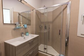 CAGLIARI MAGICAL BEAUTIFUL & EXCLUSIVE APARTMENT