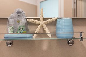 CAGLIARI MAGICAL BEAUTIFUL & EXCLUSIVE APARTMENT