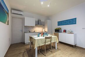 CAGLIARI MAGICAL BEAUTIFUL & EXCLUSIVE APARTMENT