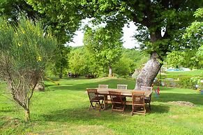 Tourist Resort, Grosseto