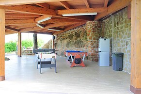 Tourist Resort, Grosseto