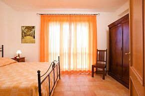 Tourist Resort, Grosseto