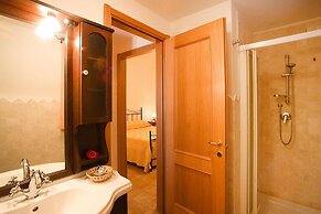 Tourist Resort, Grosseto