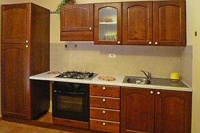 Tourist Resort, Grosseto