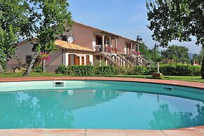 Tourist Resort, Grosseto