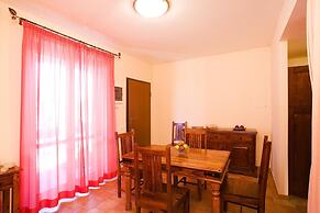 Tourist Resort, Grosseto