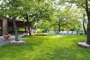 Tourist Resort, Grosseto