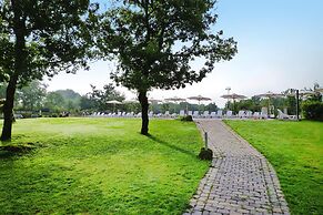 Tourist Resort, Grosseto