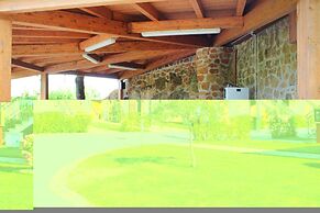 Tourist Resort, Grosseto