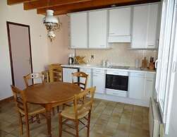 Apartment, Quimper