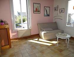 Apartment, Quimper