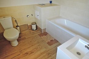 Bungalow in Kolczewo in a Beautiful Area