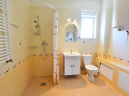 Holiday Home by the Lake. Podamirowo