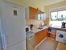 Holiday Home by the Lake. Podamirowo