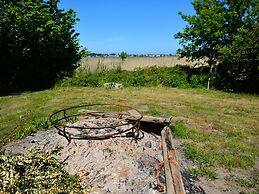 Holiday Home by the Lake. Podamirowo