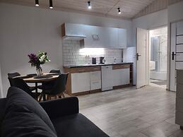 Comfortable Holiday Homes, Swimming Pool, Rewal.-formerly TUI Ferienha