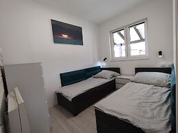 Comfortable Holiday Homes, Swimming Pool, Rewal.-formerly TUI Ferienha