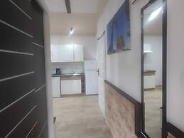 Comfortable Holiday Homes, Swimming Pool, Rewal.-formerly TUI Ferienha