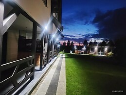 Comfortable Holiday Homes, Swimming Pool, Rewal.-formerly TUI Ferienha