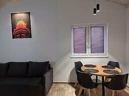 Comfortable Holiday Homes, Swimming Pool, Rewal.-formerly TUI Ferienha