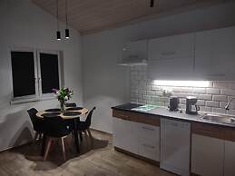 Comfortable Holiday Homes, Swimming Pool, Rewal.-formerly TUI Ferienha