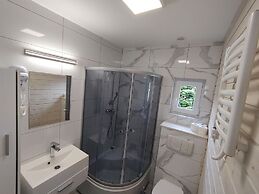 Comfortable Holiday Homes, Swimming Pool, Rewal.-formerly TUI Ferienha