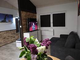 Comfortable Holiday Homes, Swimming Pool, Rewal.-formerly TUI Ferienha