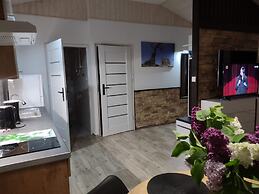 Comfortable Holiday Homes, Swimming Pool, Rewal.-formerly TUI Ferienha