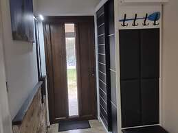 Comfortable Holiday Homes, Swimming Pool, Rewal.-formerly TUI Ferienha